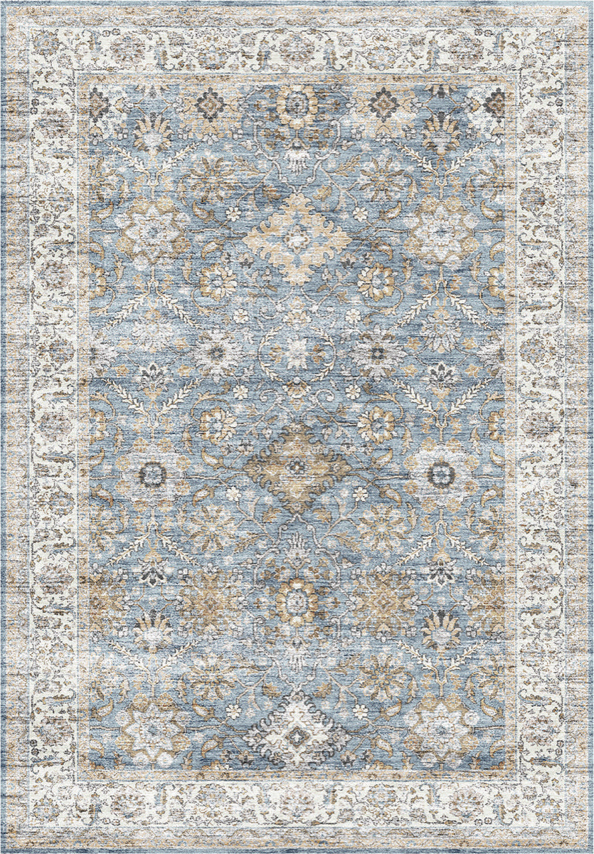 Persian Classics Samira Rug