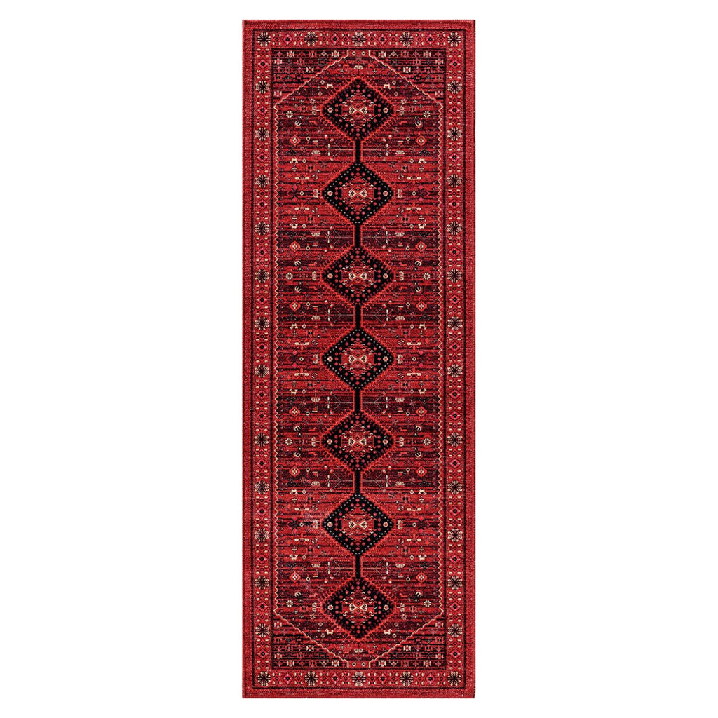 Persian Classics Shiraz Rug