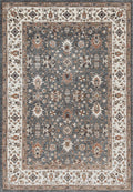 Persian Classics Yasmin Rug