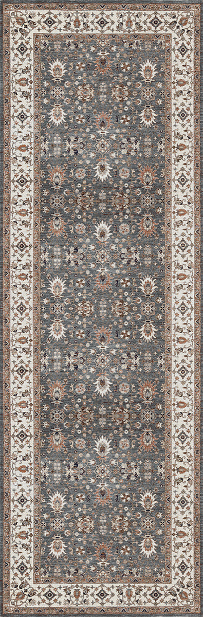 Persian Classics Yasmin Rug