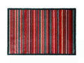 Recylon Blush Stripe Doormat