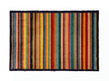 Recylon Rainbow Doormat