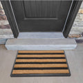 Rockall Natural Doormat