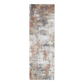 Silk Road Collection Kashgar Rug
