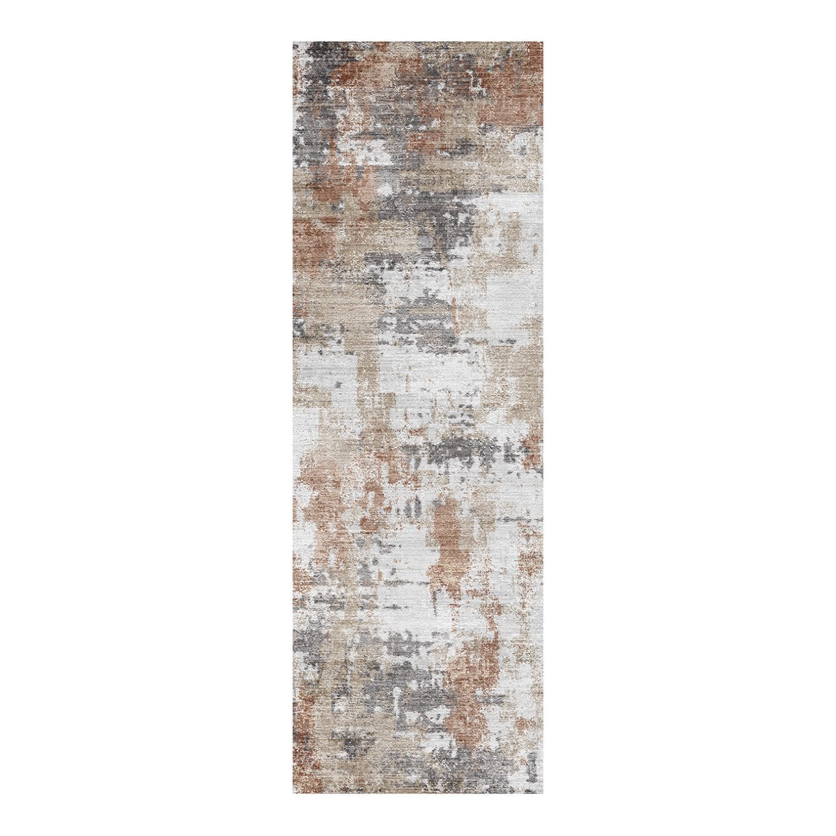Silk Road Collection Kashgar Rug