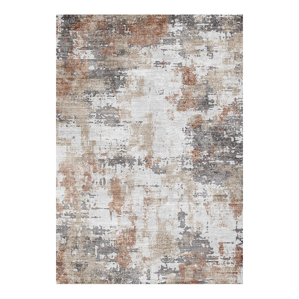 Silk Road Collection Kashgar Rug