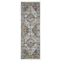 Silk Road Collection Keshan Rug