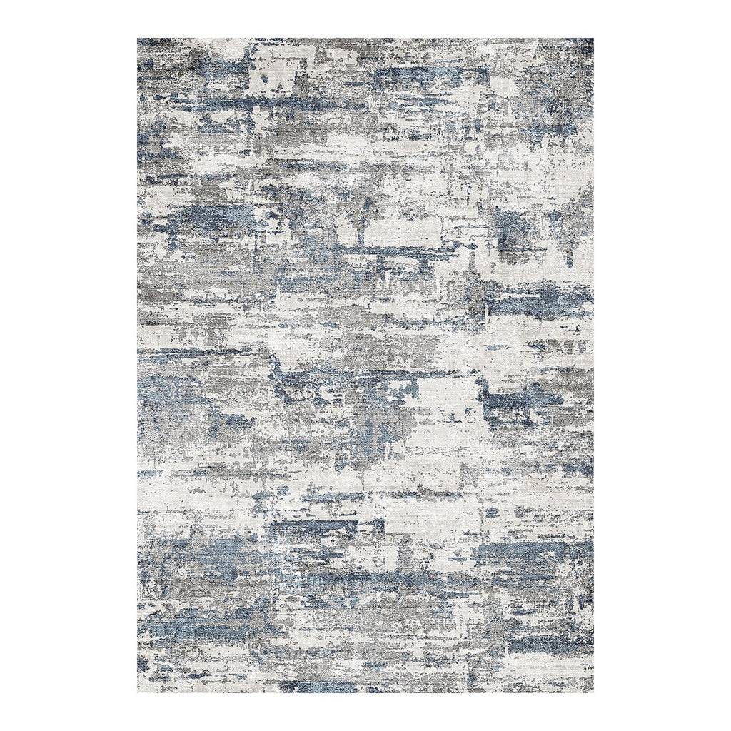 Silk Road Collection Khiva Rug