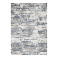 Silk Road Collection Khiva Rug