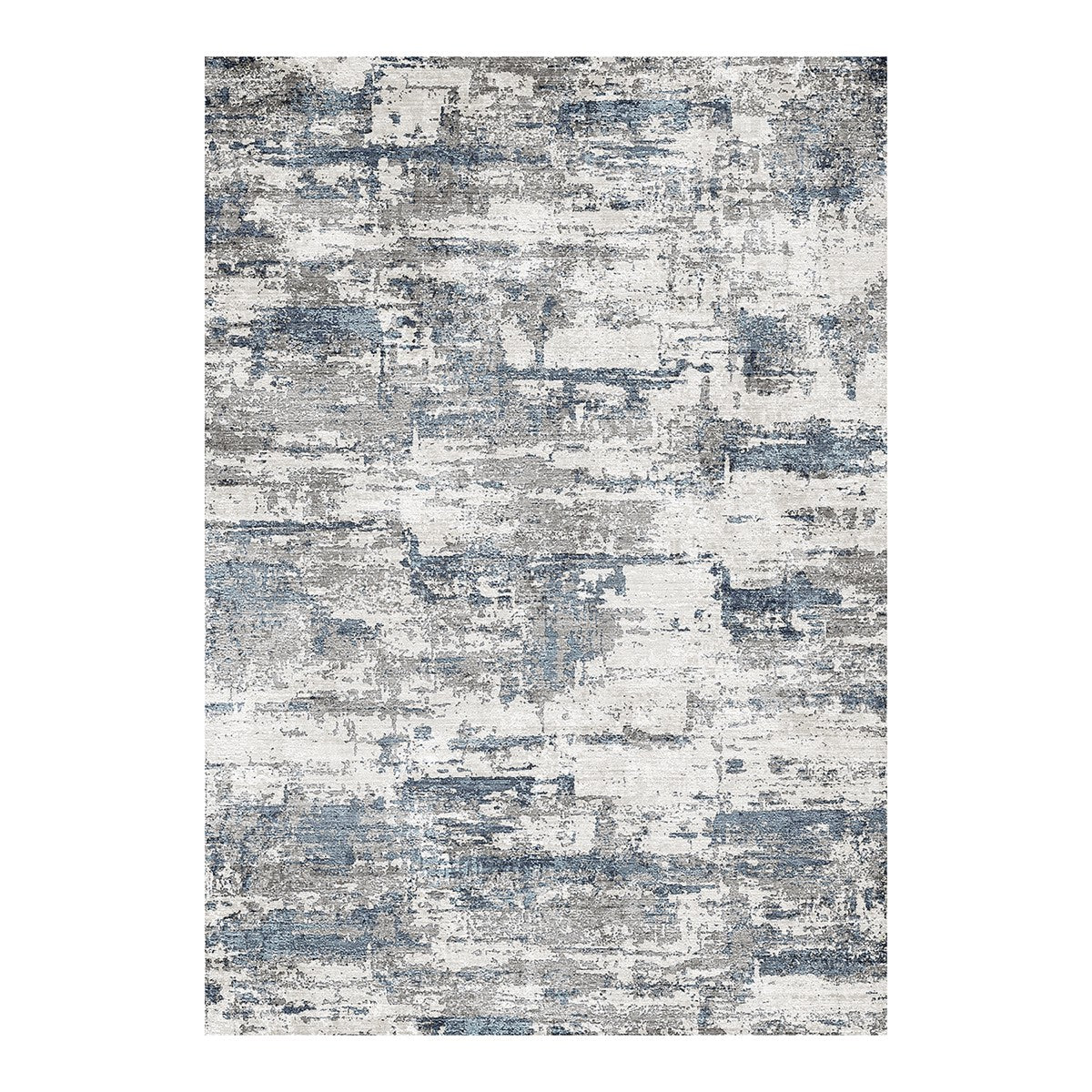 Silk Road Collection Khiva Rug