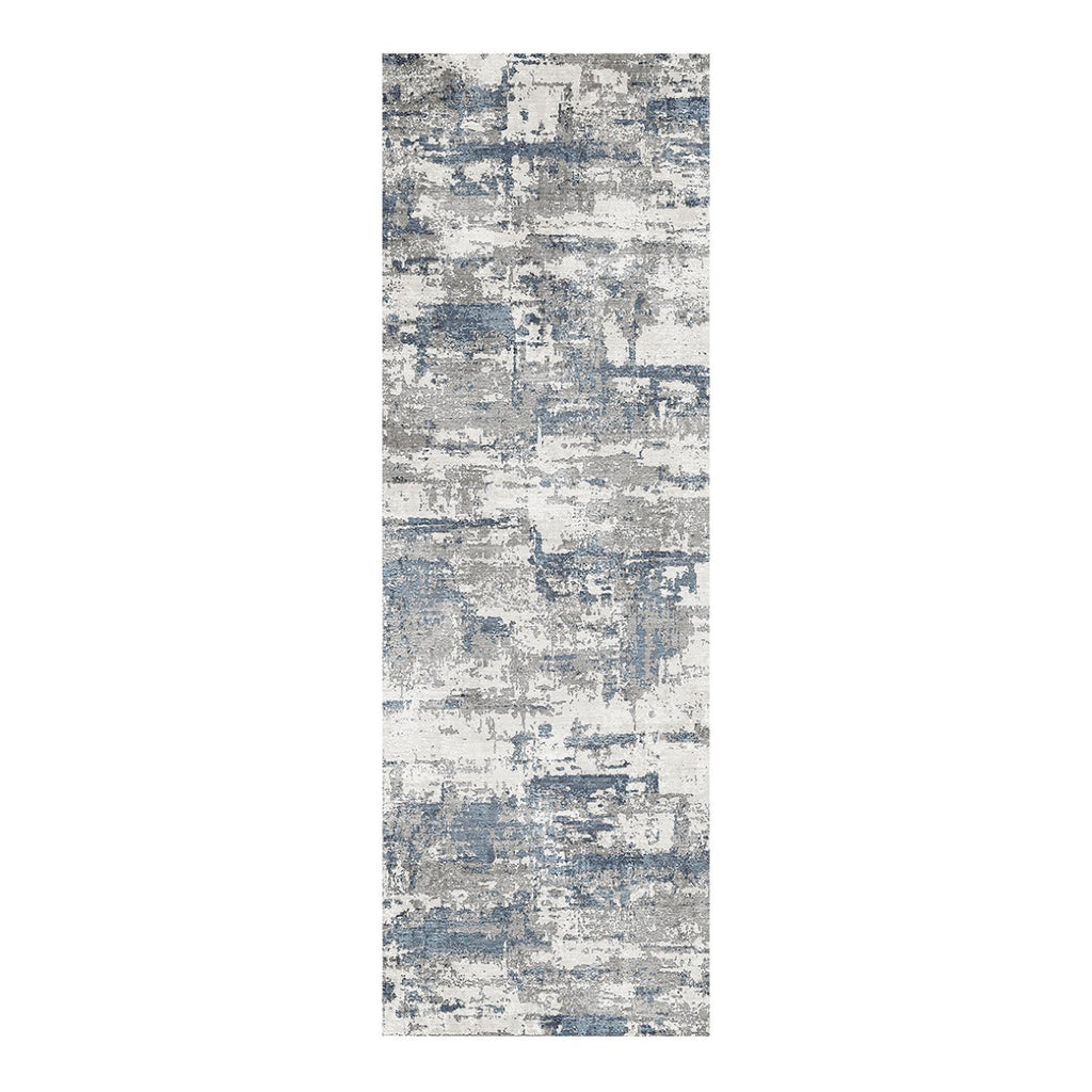Silk Road Collection Khiva Rug
