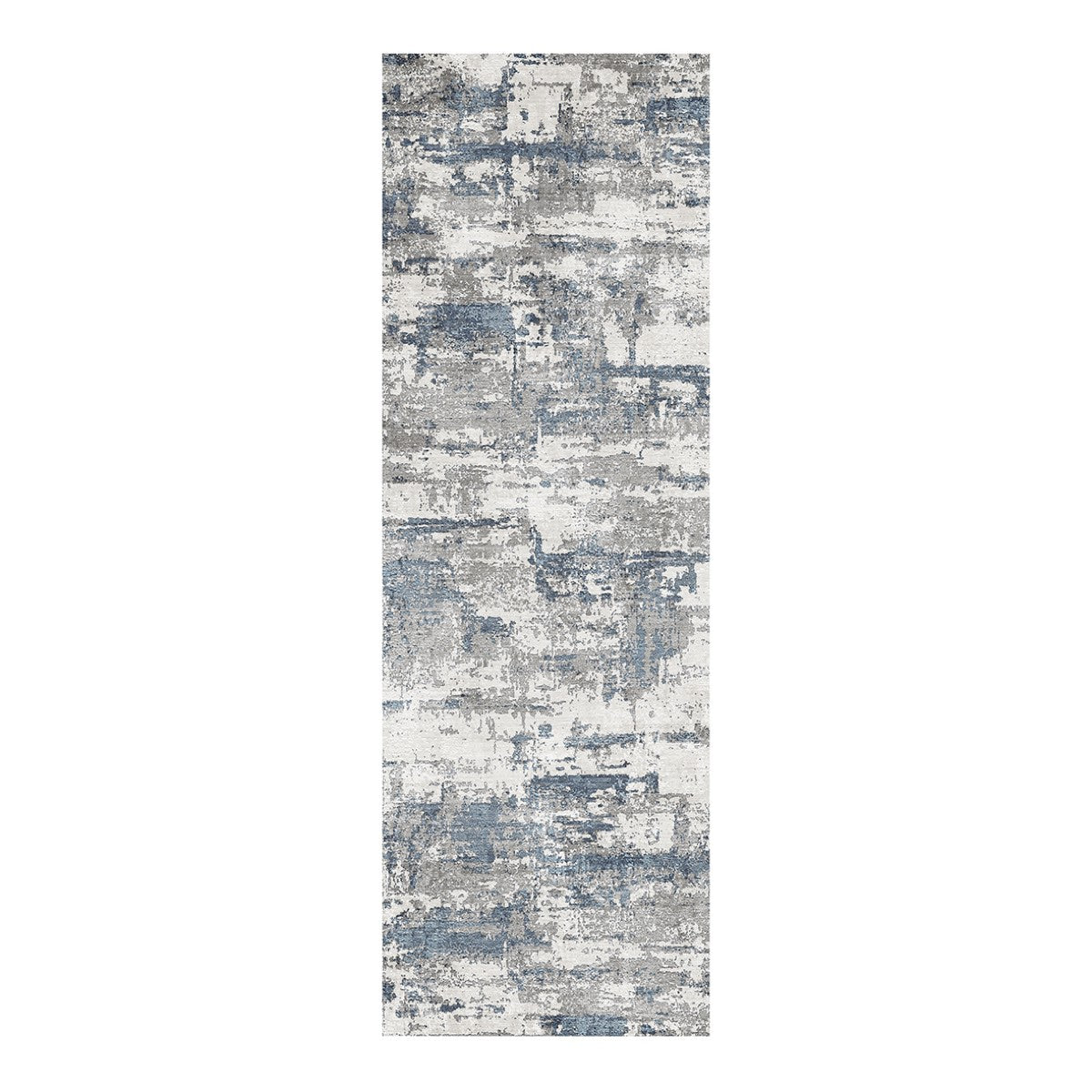 Silk Road Collection Khiva Rug
