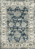 Silk Road Collection Perla Rug