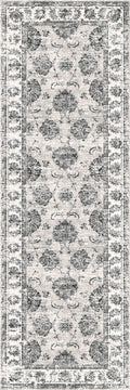 Silk Road Collection Sulus Rug