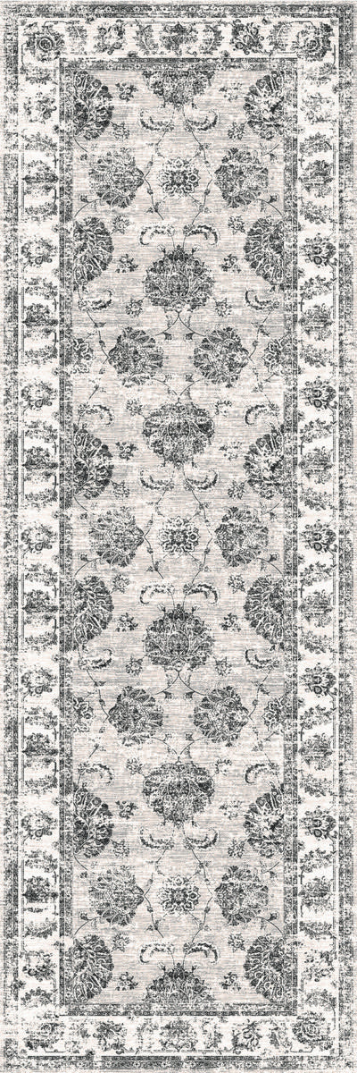 Silk Road Collection Sulus Rug