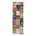 Silk Road Collection Tashkent Rug