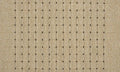 Stanford Beige Washable Mat