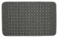 Stanford Lead Washable Mat
