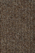 Stayfast Beige Washable Mat