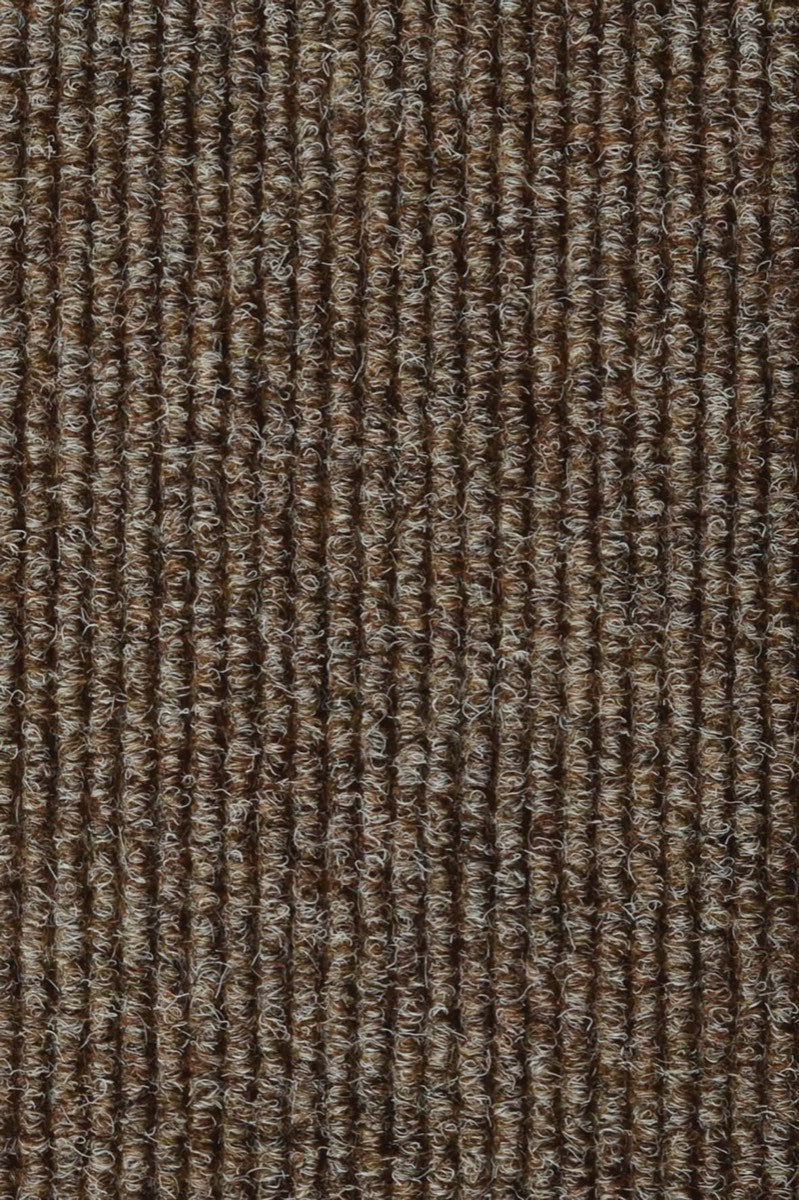 Stayfast Beige Washable Mat