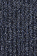 Stayfast Blue Washable Mat