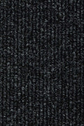 Stayfast Charcoal Washable Mat