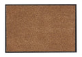 Washamat Eco Caramel Washable Mat