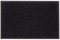 Washamat Eco Charcoal Washable Mat