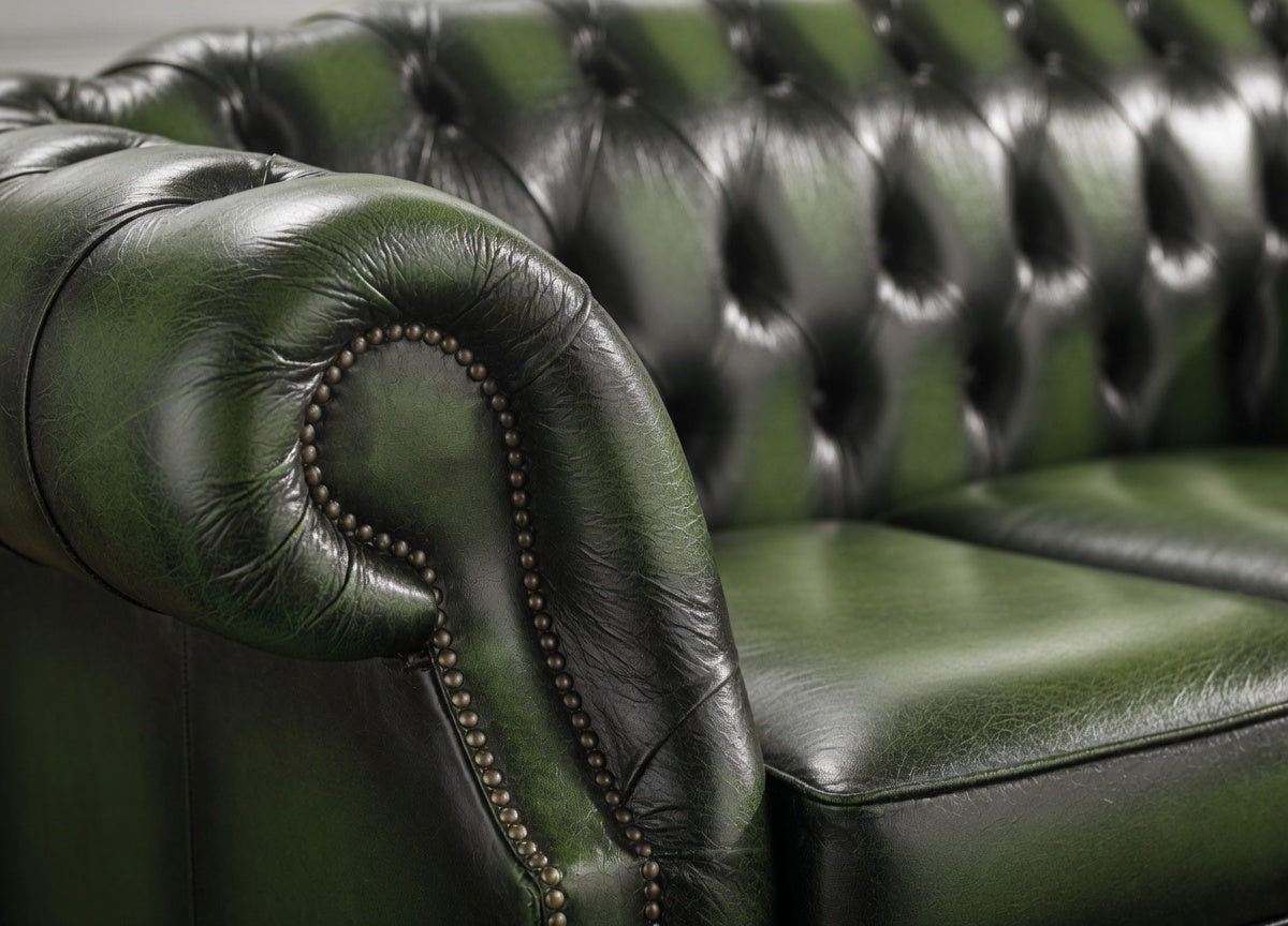 Oban 2 Seat Sofa