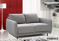 Embrace Italian Sofa Bed