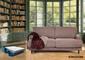 Kingdom Italian Sofa Bed
