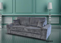 Lucky Italian Sofa Bed