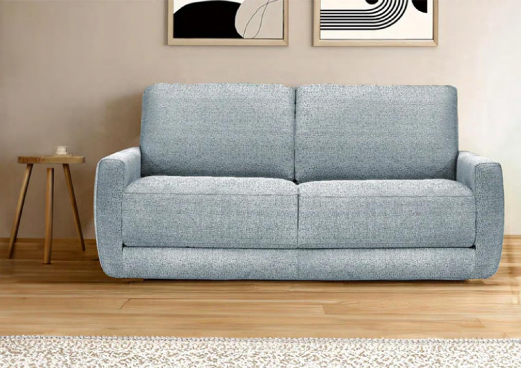 Wave Italian Sofa Bed