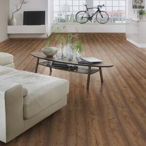 K 8274 Modena Oak