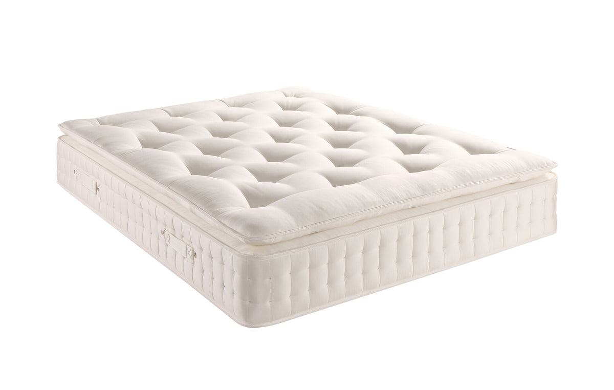 Cleddans 3000 mattress