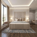 Las Vegas Bed