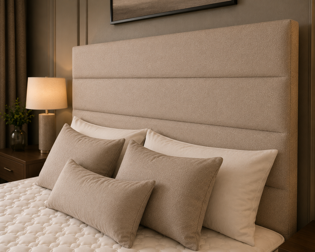 Nevis Divan Set