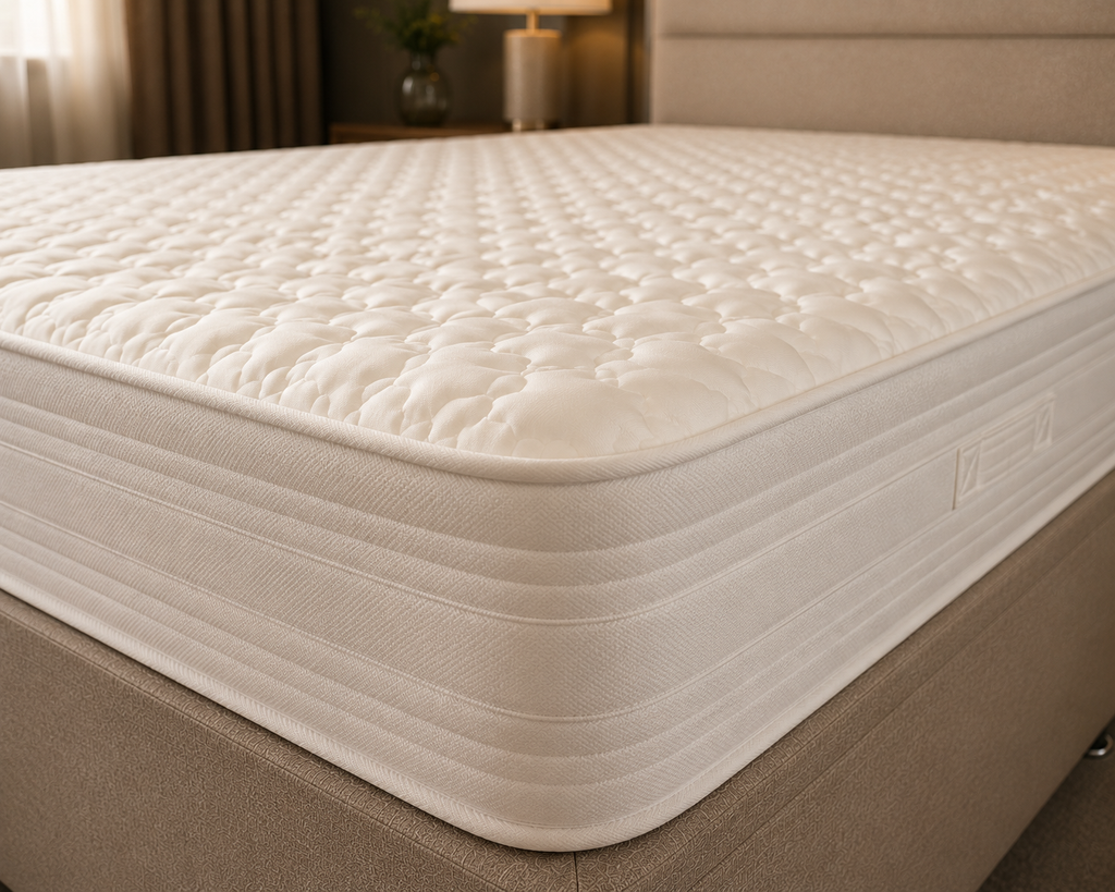Nevis Divan Set