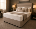 Nevis Divan Set