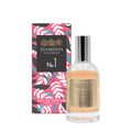 No01 Inspired by Black Opium 50ml