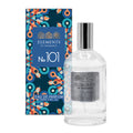 No101 Inspired by Bleu 100ml