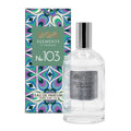 No103 Inspired by Aventus 100ml