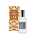 No106 Inspired by 1 Million 50ml