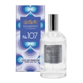 No107 Inspired by Phantom 100ml