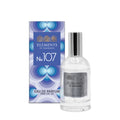 No107 Inspired by Phantom 50ml