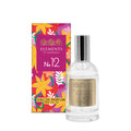 No12 Inspired by Daisy 50ml