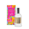 No15 Inspired by Coco Madamoiselle 50ml