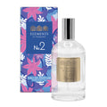 No02 Inspired by Diamonds 100ml