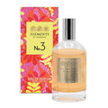 No03 Inspired by La Vie Est Belle 100ml