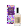 No04 Inspired by Alien 50ml
